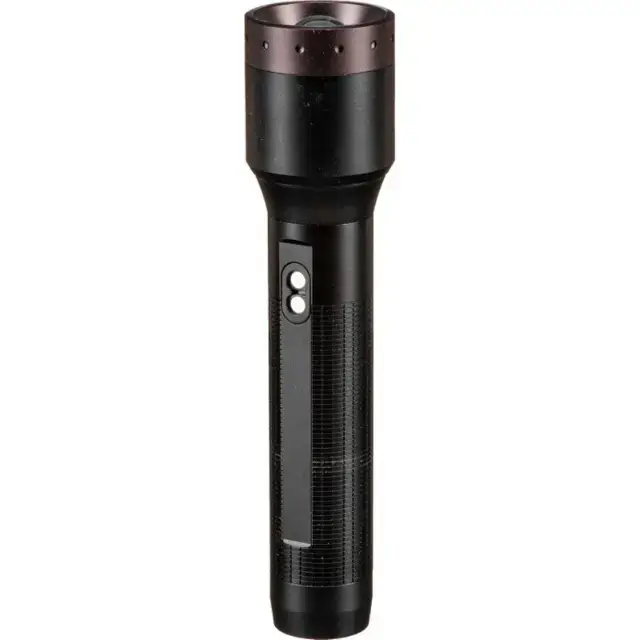 Ledlenser P6R Core Rechargable Flashlight