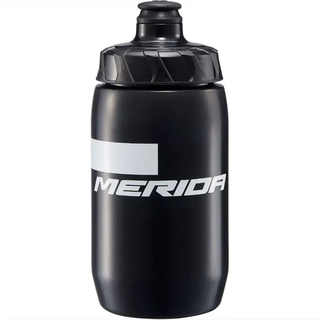Merida Stripe Classic 680 ml Bottle