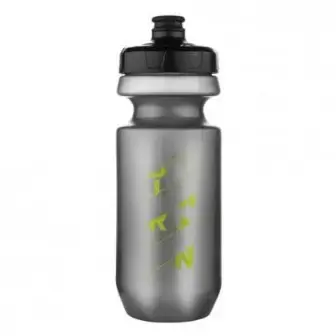 Birzman Water Bottle 550-II (550ml)