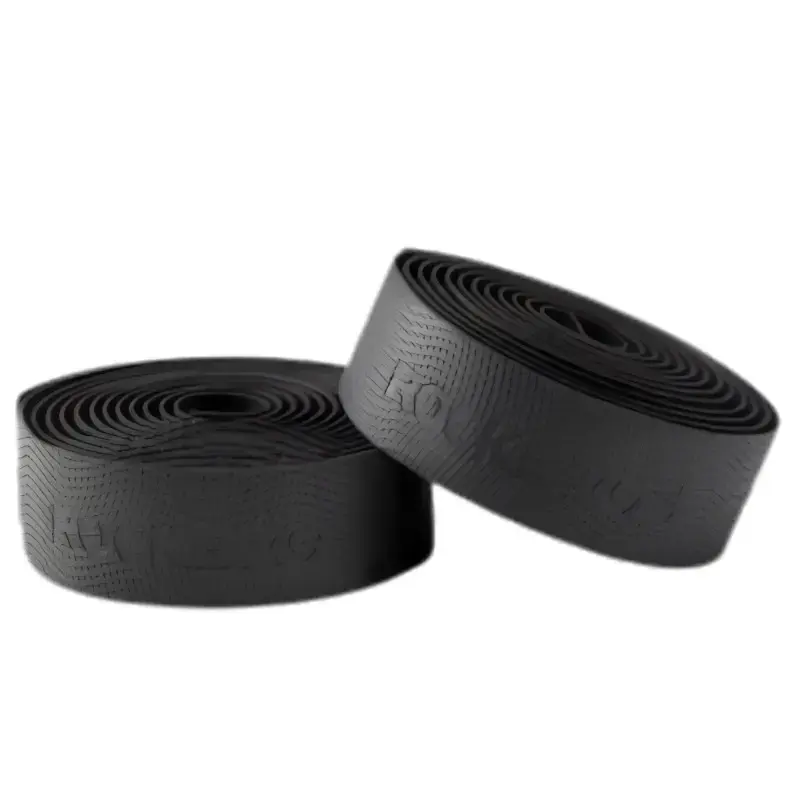 rockbros accessory bar tape Gh Black