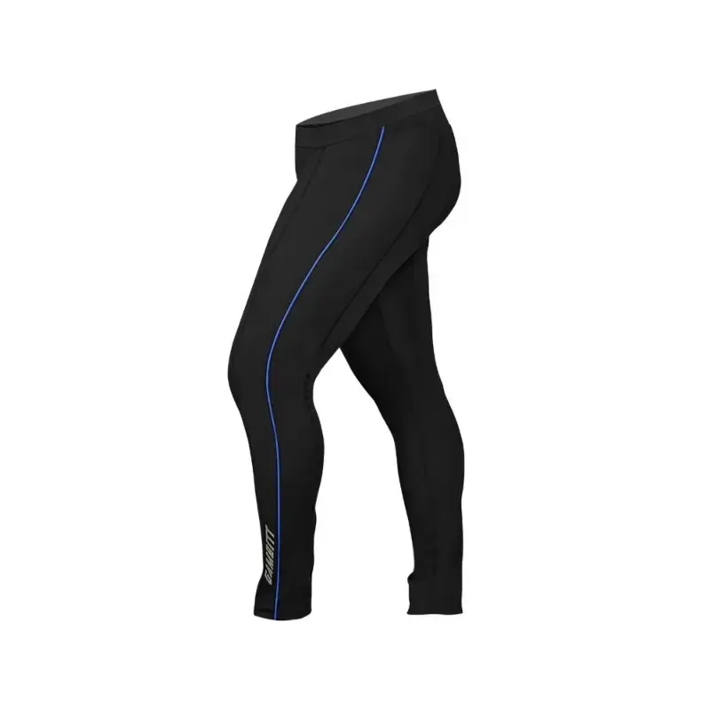 Gambitt Distance W Tights