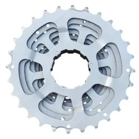 Elsier Road Bicycle Cassette -11Speed