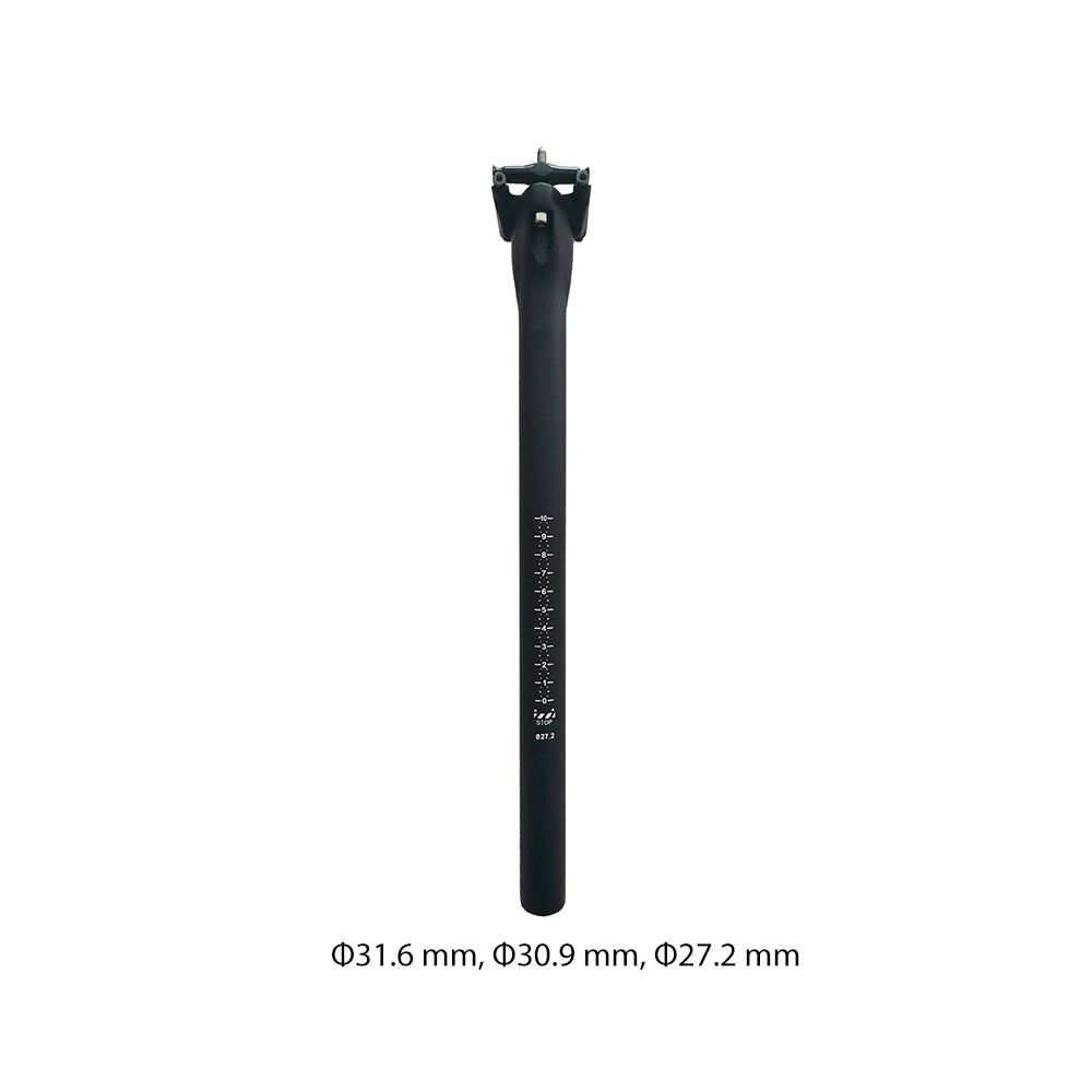 SLS21 Bike Seatpost
