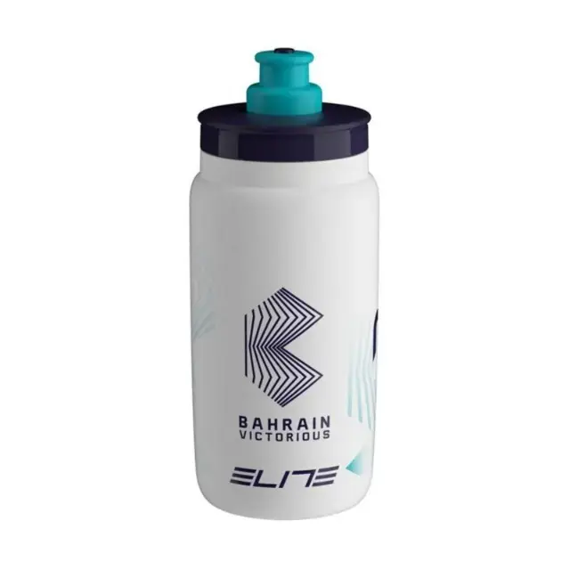 Elite FLY BAHRAIN Victorious 550 ml 2024