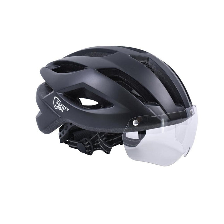 Safety Labs Flr Expedo Helmet