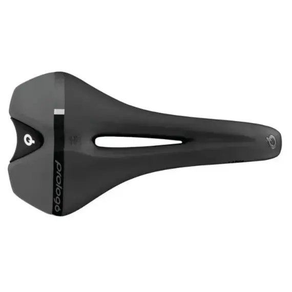 Prologo Kappa EVO Pas T2.0