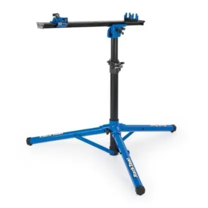 Park Tool Left Leg Cap - PRS-22, PRS-22.2, PRS-25