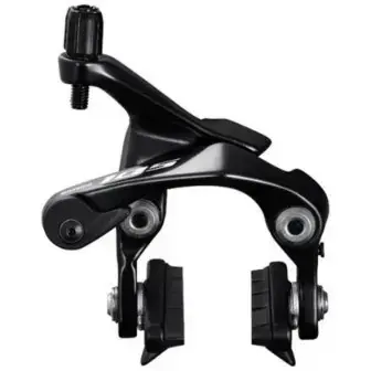 Shimano 105 Rim Brake Caliper br R7010 Front Direct Mount
