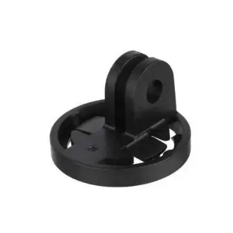 Magic shine Garmin To Go Pro Adapter