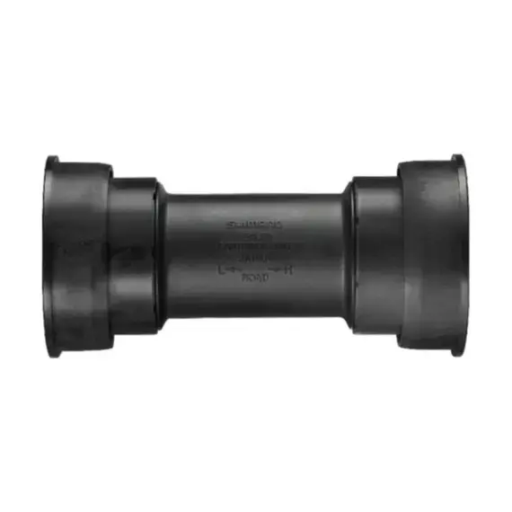 Shimano Bottom Bracket Dura Ace SM-BB92-41 Press Fit