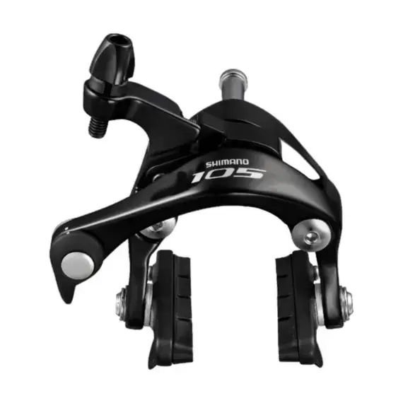Shimano Rim Brake Caliper 105 BR-5800 (Black)