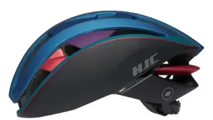 HJC Ibex 3 Road Cycling Helmet (MT Dancheong)