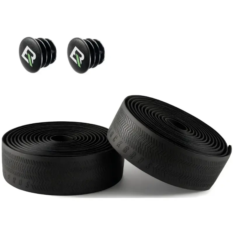 rockbros accessory bar tape Pu Eva