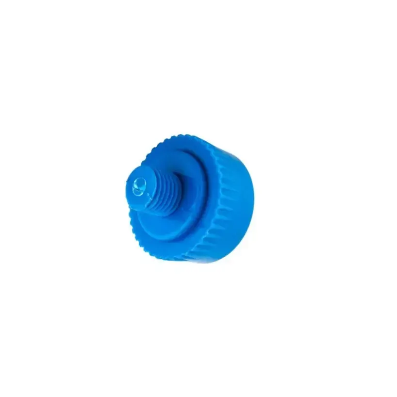Park Tool HMR-4 Hammer Replacement Rubber Head - 293