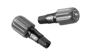 Ritchey Cable Adjuster Barrel