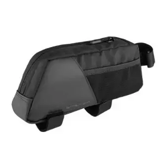 Birzman Belly SB Top Tube Bag