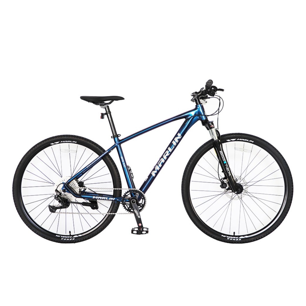 Marlin Grs100
