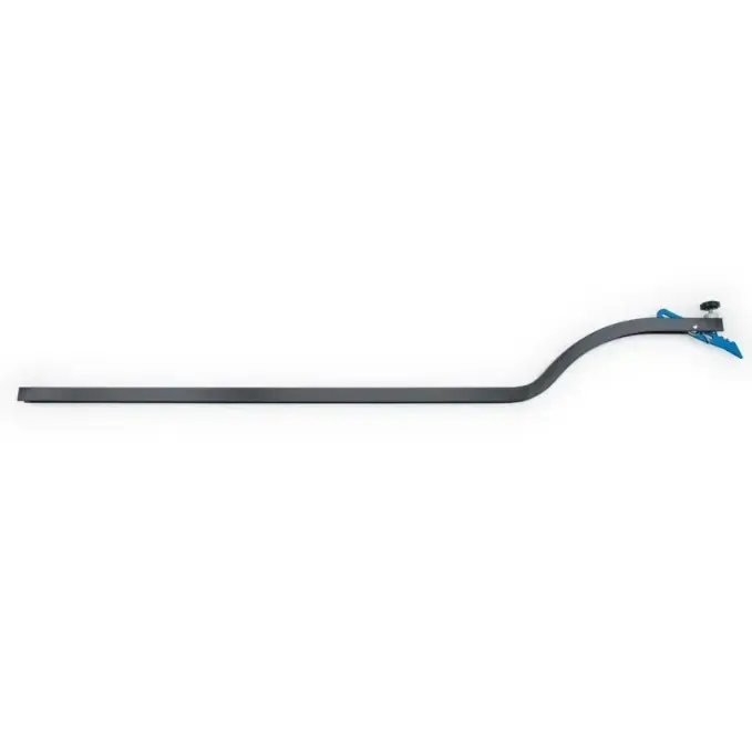 Parktool Tools | FAG-2 Frame Alignment Gauge