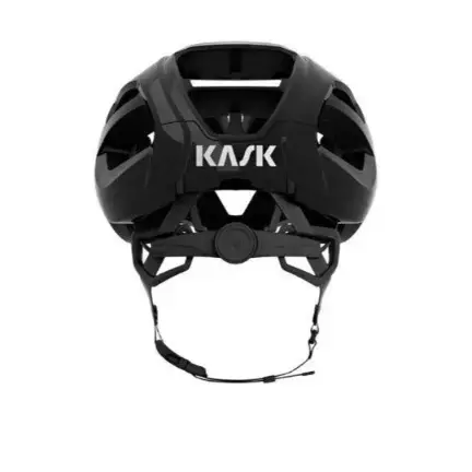 Kask Protone Icon Road Cycling Helmet (Forest Green Matt)