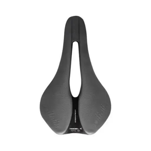 Selle Italia MODEL X