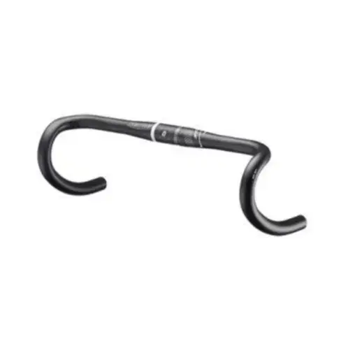 CT One FL25 Road Riser Handlebar RA-559 420mm Width