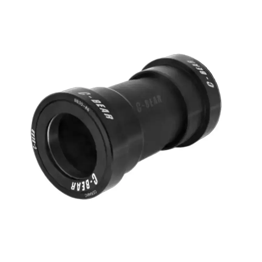 C-Bear BB30 - Rotor 30mm