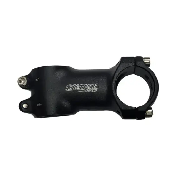 CT stem RAS 23 E-130mm