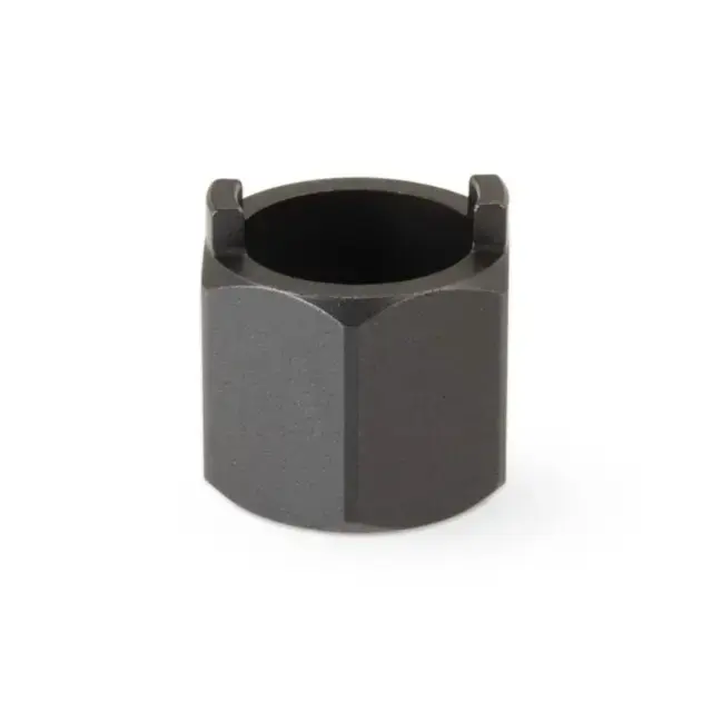 Parktool Tools | FR-2 Freewheel Remover SunTour 2-Notch