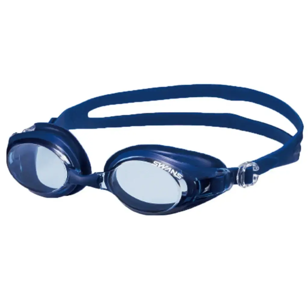 Swans SW-32 Blue navy
