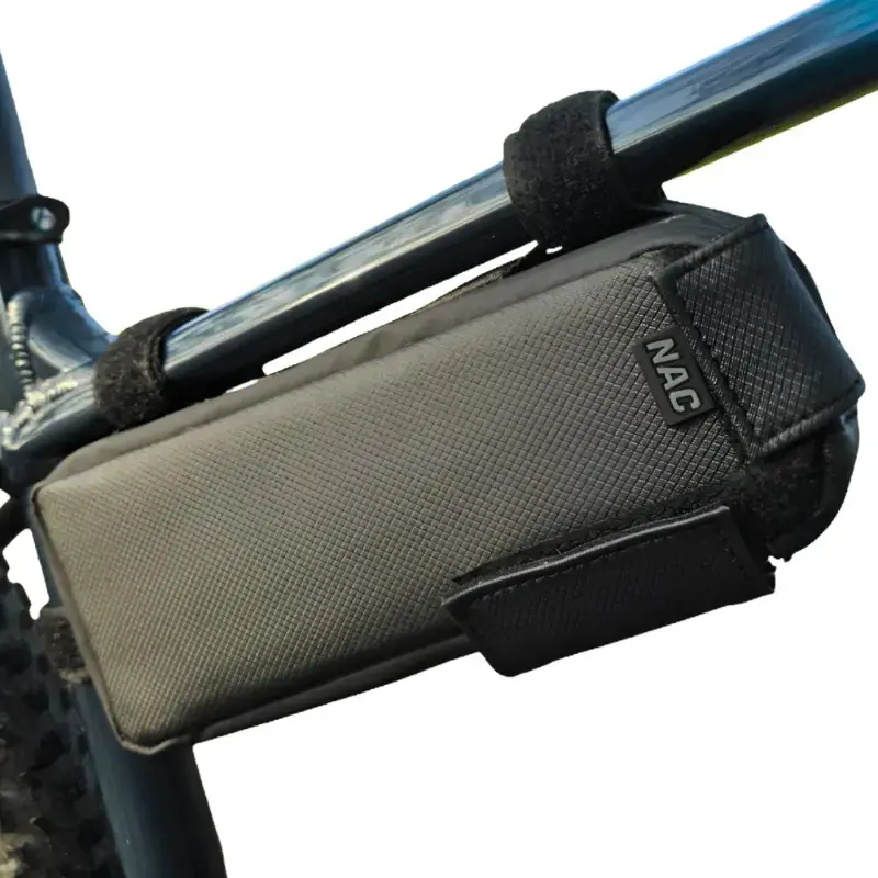 959 Xl Touring And Bikepacking Frame Bag