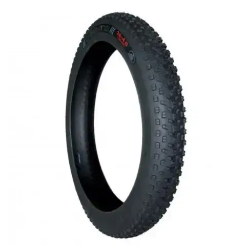 Chaoyang Fatbike Tyre for Fat Bike – 26×4.9 inches