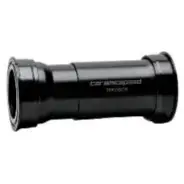 Ceramicspeed BB86 Sram Dub Alternative Bottom Bracket (Coated)