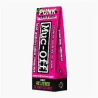 Muc-off Punk Powder Cleaner