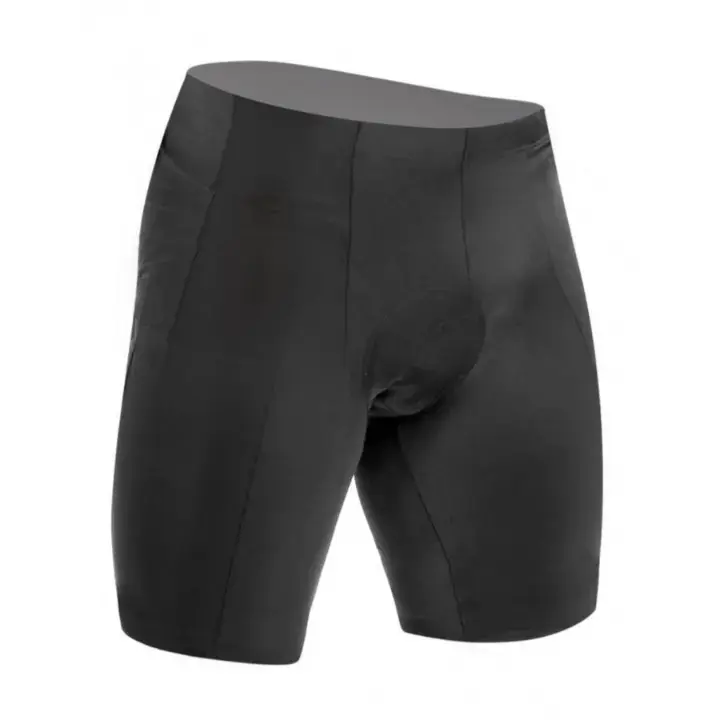 Gist Cycling Summer Shorts (Black)