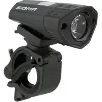 Sigma Buster 100 Lights