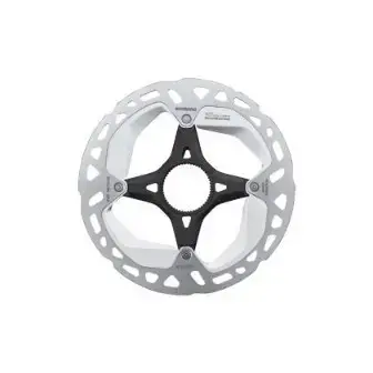 Shimano RT-MT800 XT Centrelock Disc Brake Rotor
