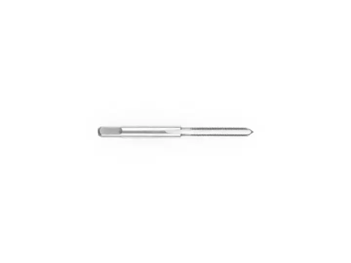 Parktool Frame Tap 3mmx0.5