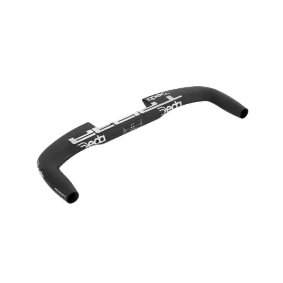 Deda Tribar Aero TT Bar Carbon 420mm Black Matte Online