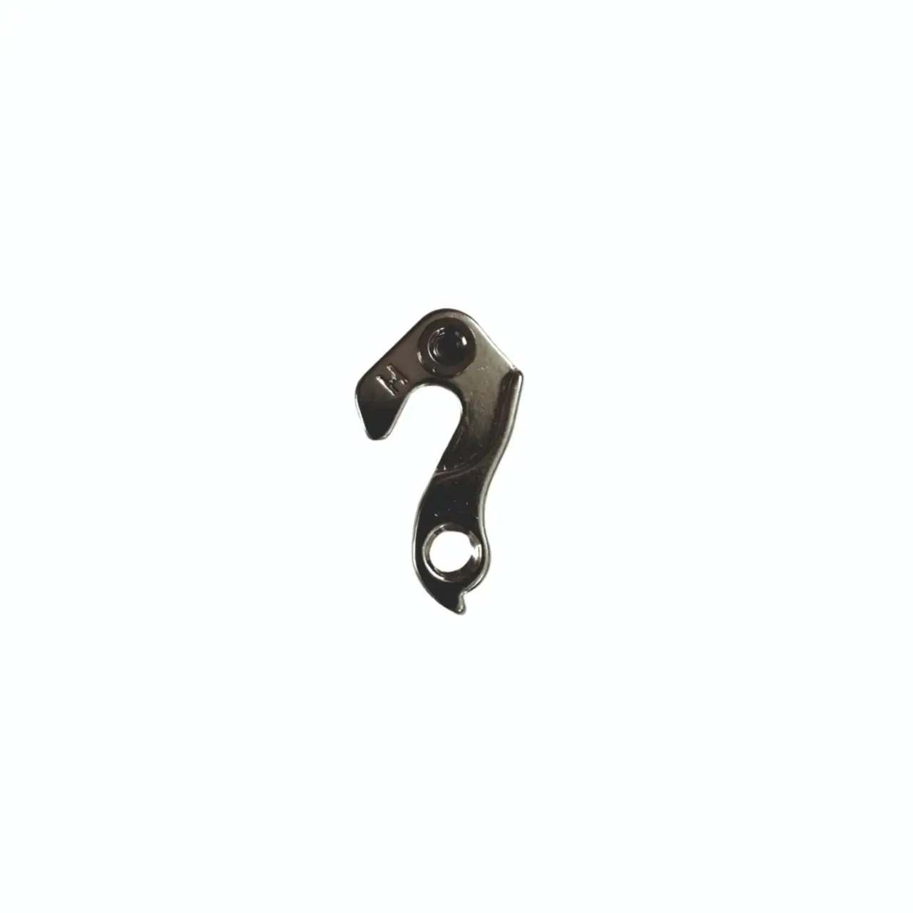 Marlin Yeti and Marlin GT29 Derailleur Hanger