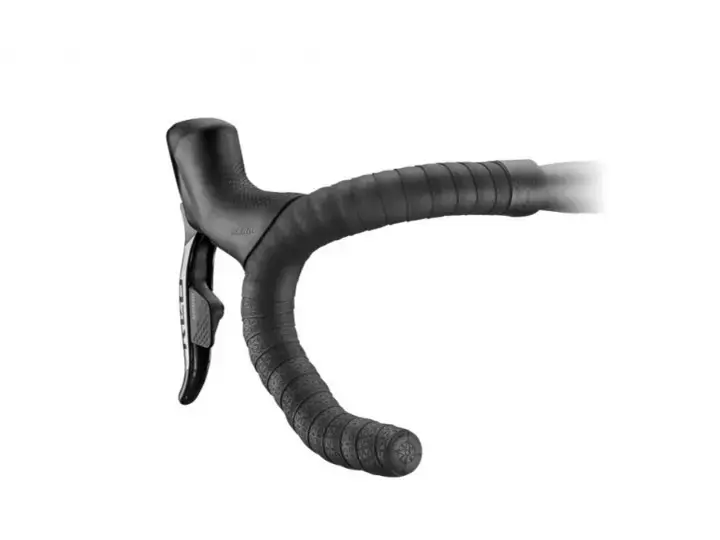 Ciclovation BT Advanced Featherlite Raising Star