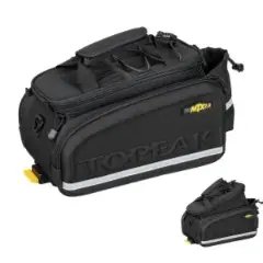 MTX TRUNKBAG DX (MTX 2.0)