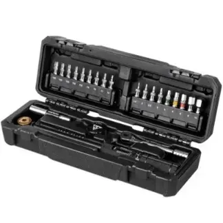 Topeak Torq Stick Pro 4-20 Nm Torque Wrench