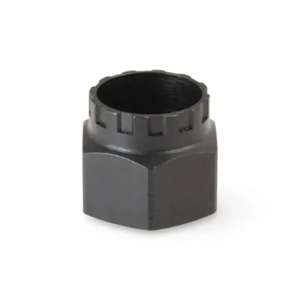 Parktool Tools | BBT-5/FR-11 Bottom Bracket/Cassette Tool, Campagnolo