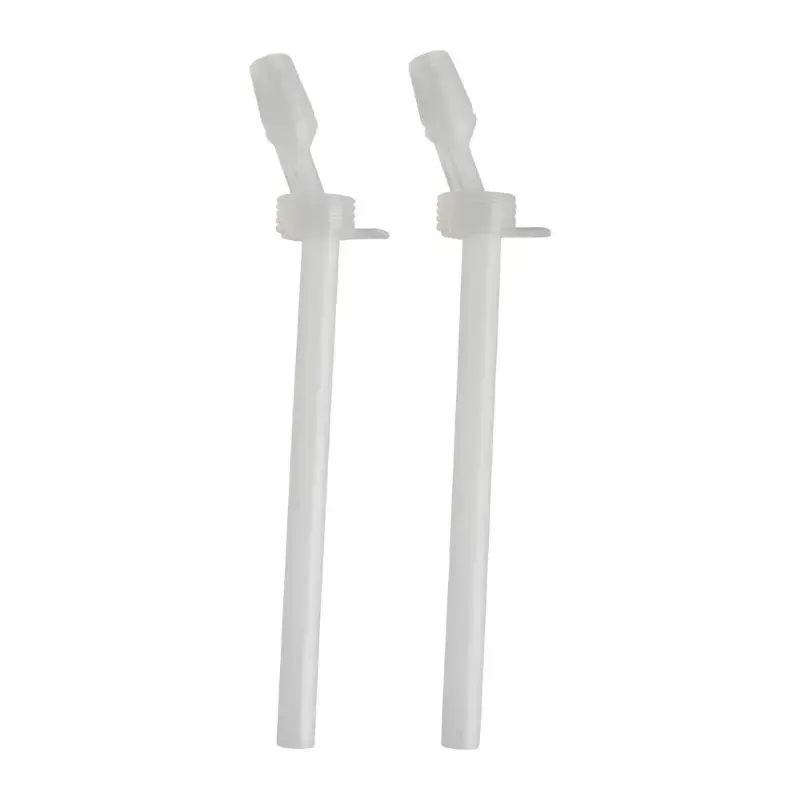 Camelbak Thrive Bite Valve and Straw 2pk