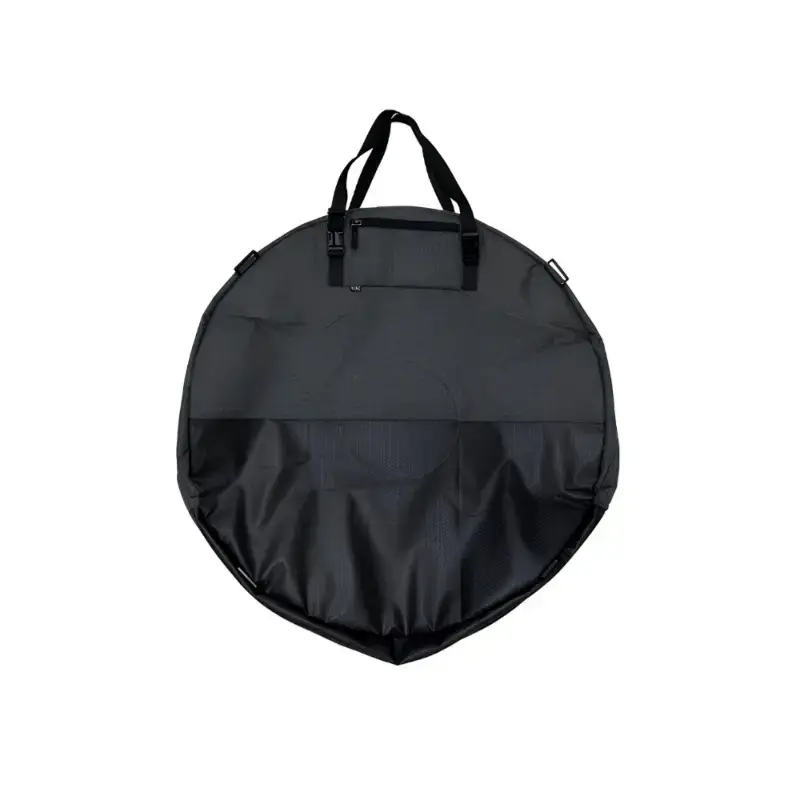 D 30 R Wheel Bag For Road Bikes