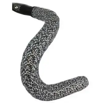 BTP High Performance EMO Bartape-Wal Silver