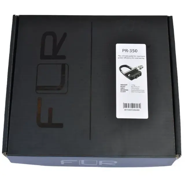 Flr pr 350 Road bike pedal