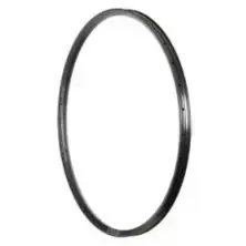 Stan's Rim, Arch MK4 27.5, 32H, Black, Gray