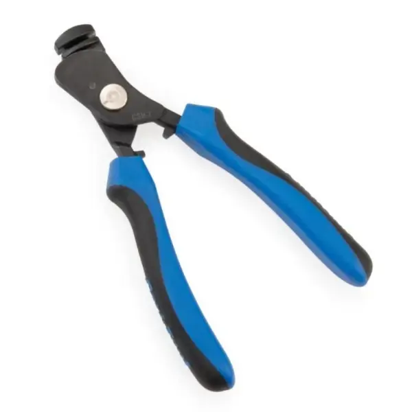 Parktool Tools | CSH-1 Clamping Spoke Holder