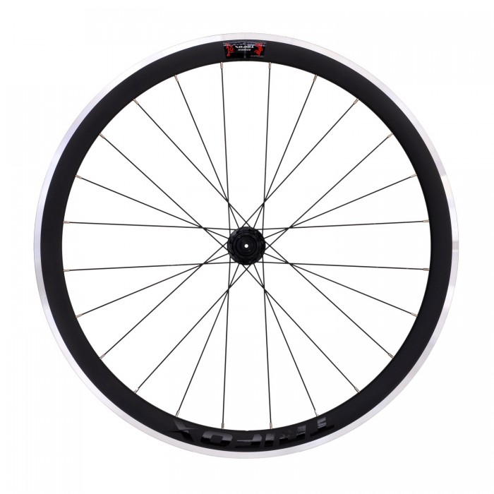 Alloy Road Bike Wheels Awt18